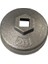 Toyota - Renault - Reno - Honda Benzinli 1/2 Döküm Tas Filtre Anahtarı 67MM / 14 Köşe 1