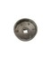 Toyota - Renault - Reno - Honda Benzinli 1/2 Döküm Tas Filtre Anahtarı 67MM / 14 Köşe 2