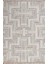 Deco Point 15762 Bej 1