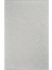 Deco Geo 15869 Krem 1