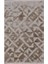 Deco Geo 15869 Kahve 1