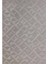 Deco Geo 15869 Gri 1