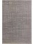 Deco Geo 15867 Gri 1