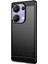 Xiaomi Redmi Note 13 Pro Telefon Kılıfı (Yurt Dışından) 1