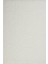 Deco Geo 15866 Krem 1