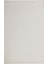 Deco Point 15767 Krem 1