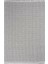 Deco Point 15767 Gri 1