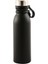 Termos Paslanmaz Çelik 500 ml 1