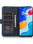 Xiaomi Redmi Note 13 Telefon Kılıfı (Yurt Dışından) 2