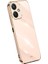 Xiaomi Redmi 13C Telefon Kılıfı (Yurt Dışından) 1