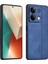 Xiaomi Redmi Note 13 Telefon Kılıfı (Yurt Dışından) 1