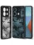 Xiaomi Redmi Note 13 Pro Telefon Kılıfı (Yurt Dışından) 1