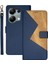 Xiaomi Redmi Note 13 Pro Telefon Kılıfı (Yurt Dışından) 1