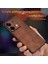 Xiaomi Redmi Note 13 Telefon Kılıfı (Yurt Dışından) 2