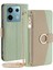 Xiaomi Redmi Note 13 Pro Telefon Kılıfı (Yurt Dışından) 1