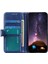 Xiaomi Redmi Note 13 Telefon Kılıfı (Yurt Dışından) 2