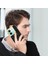 Xiaomi Redmi Note 13 Telefon Kılıfı (Yurt Dışından) 3