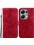 Xiaomi Redmi Note 13 Pro Telefon Kılıfı (Yurt Dışından) 1
