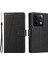 Xiaomi Redmi Note 13 Pro Telefon Kılıfı (Yurt Dışından) 1