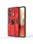 Xiaomi Redmi Note 13 Telefon Kılıfı (Yurt Dışından) 1