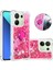 Xiaomi Redmi Note 13 Telefon Kılıfı (Yurt Dışından) 1