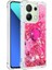 Xiaomi Redmi Note 13 Telefon Kılıfı (Yurt Dışından) 3