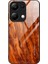 Xiaomi Redmi Note 13 Pro Telefon Kılıfı (Yurt Dışından) 1