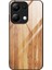Xiaomi Redmi Note 13 Pro Telefon Kılıfı (Yurt Dışından) 1