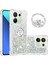 Xiaomi Redmi Note 13 Telefon Kılıfı (Yurt Dışından) 1