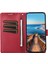 Xiaomi Redmi Note 13 Pro Telefon Kılıfı (Yurt Dışından) 2