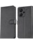 Xiaomi Redmi Note 13 Pro+ Telefon Kılıfı (Yurt Dışından) 1