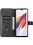 Xiaomi Redmi Note 13 Pro+ Telefon Kılıfı (Yurt Dışından) 2