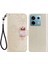 Xiaomi Redmi Note 13 Pro Telefon Kılıfı (Yurt Dışından) 1