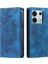 Xiaomi Redmi Note 13 Pro Telefon Kılıfı (Yurt Dışından) 1