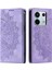 Xiaomi Redmi Note 13 Pro Telefon Kılıfı (Yurt Dışından) 1
