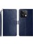 Xiaomi Redmi Note 13 Pro Telefon Kılıfı (Yurt Dışından) 1