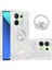 Xiaomi Redmi Note 13 Telefon Kılıfı (Yurt Dışından) 1