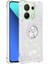 Xiaomi Redmi Note 13 Telefon Kılıfı (Yurt Dışından) 3