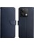 Xiaomi Redmi Note 13 Pro Telefon Kılıfı (Yurt Dışından) 1