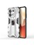 Xiaomi Redmi Note 13 Telefon Kılıfı (Yurt Dışından) 1