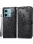 Xiaomi Redmi Note 13 Telefon Kılıfı (Yurt Dışından) 1