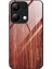 Xiaomi Redmi Note 13 Pro Telefon Kılıfı (Yurt Dışından) 1