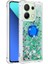Xiaomi Redmi Note 13 Telefon Kılıfı (Yurt Dışından) 3