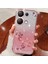Xiaomi Redmi Note 13 Pro Telefon Kılıfı (Yurt Dışından) 3