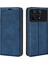 Xiaomi Redmi K70E Telefon Kılıfı (Yurt Dışından) 1