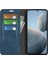 Xiaomi Redmi K70E Telefon Kılıfı (Yurt Dışından) 2