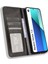 Xiaomi Redmi Note 13 Telefon Kılıfı (Yurt Dışından) 3