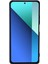 Xiaomi Redmi Note 13 Telefon Kılıfı (Yurt Dışından) 2