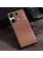 Xiaomi Redmi Note 13 Telefon Kılıfı (Yurt Dışından) 3