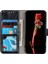 Xiaomi Redmi Note 13 Telefon Kılıfı (Yurt Dışından) 2